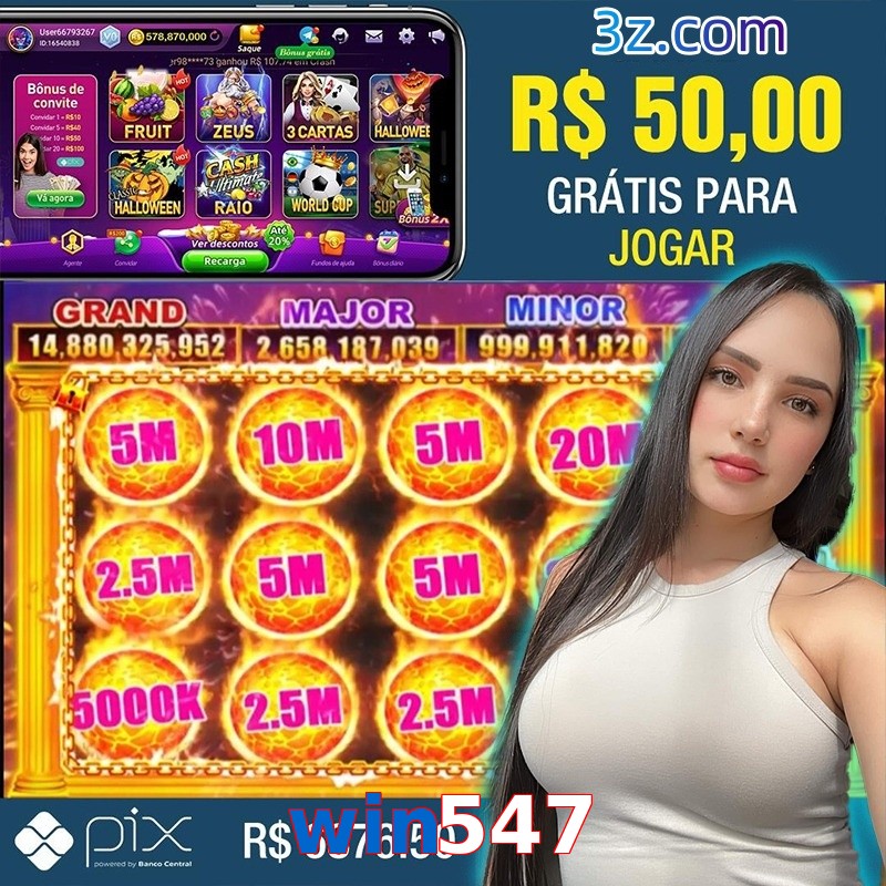 win547.com
