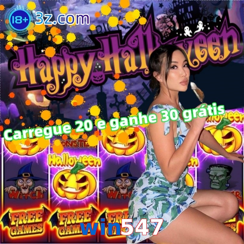 win547.com